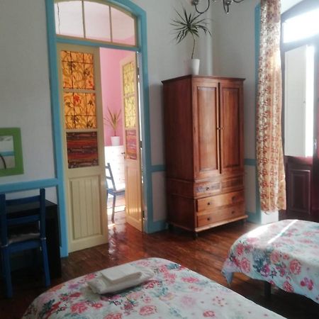 Apartamento Patricia Hermigua Zewnętrze zdjęcie